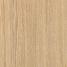 devonatural%20high%20solid%20oil%20silk%20white