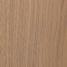 devonatural%20high%20solid%20oil%20vison%20grey