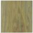 rubio-monocoat-oil-natural-150x150