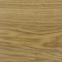 rmcoil-plus2c-white5-213x213